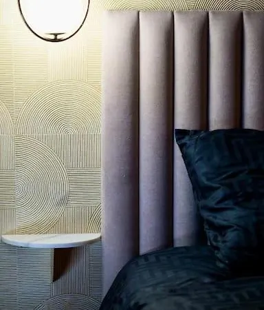 Nuxia Suites&spa L'avolupte Bagnols-sur-Ceze