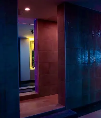 Nuxia Suites&spa L'avolupté * Bagnols-sur-Cèze