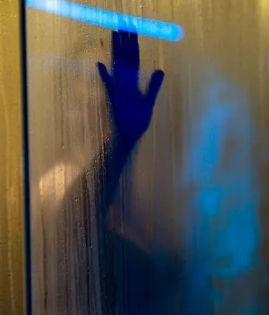 Apartment Nuxia Suites&spa L'avolupte